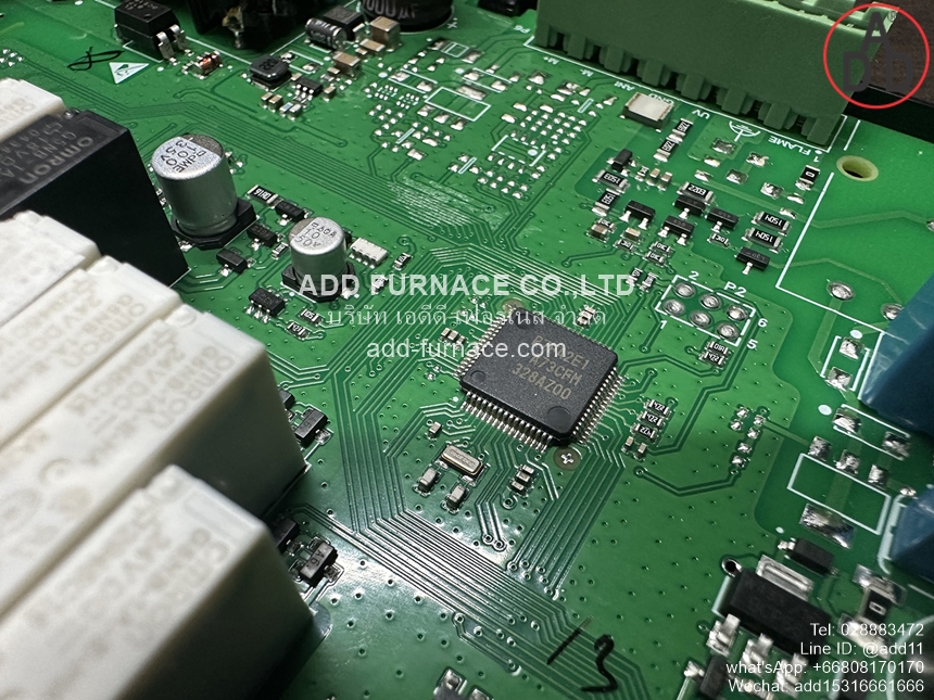 Resideo S4802D1001 (15)